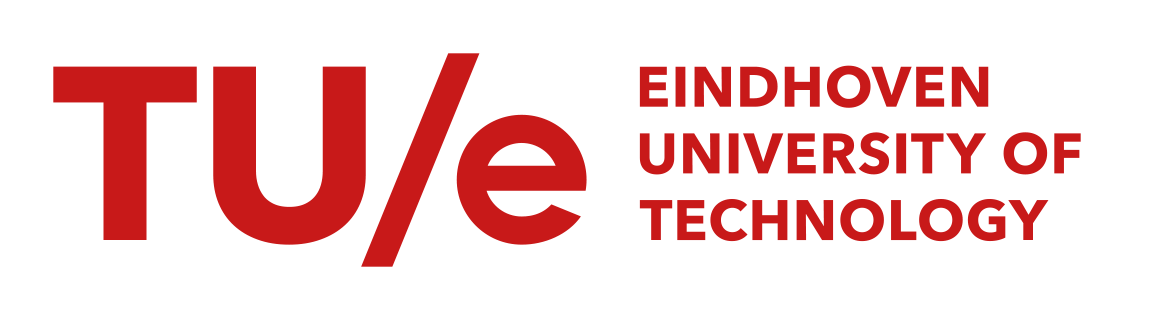 Eindhoven University of Technology Logo